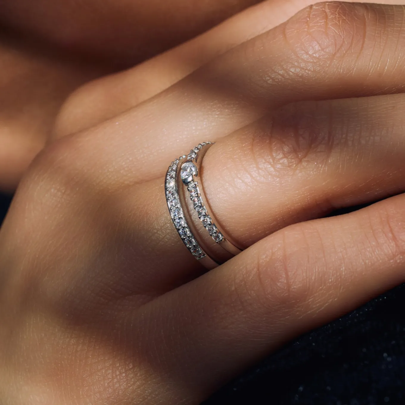 santa_maria_della_base__s_2-18.webp Santa Maria della Base 925 sterling zilveren ring met zirkonia stenen