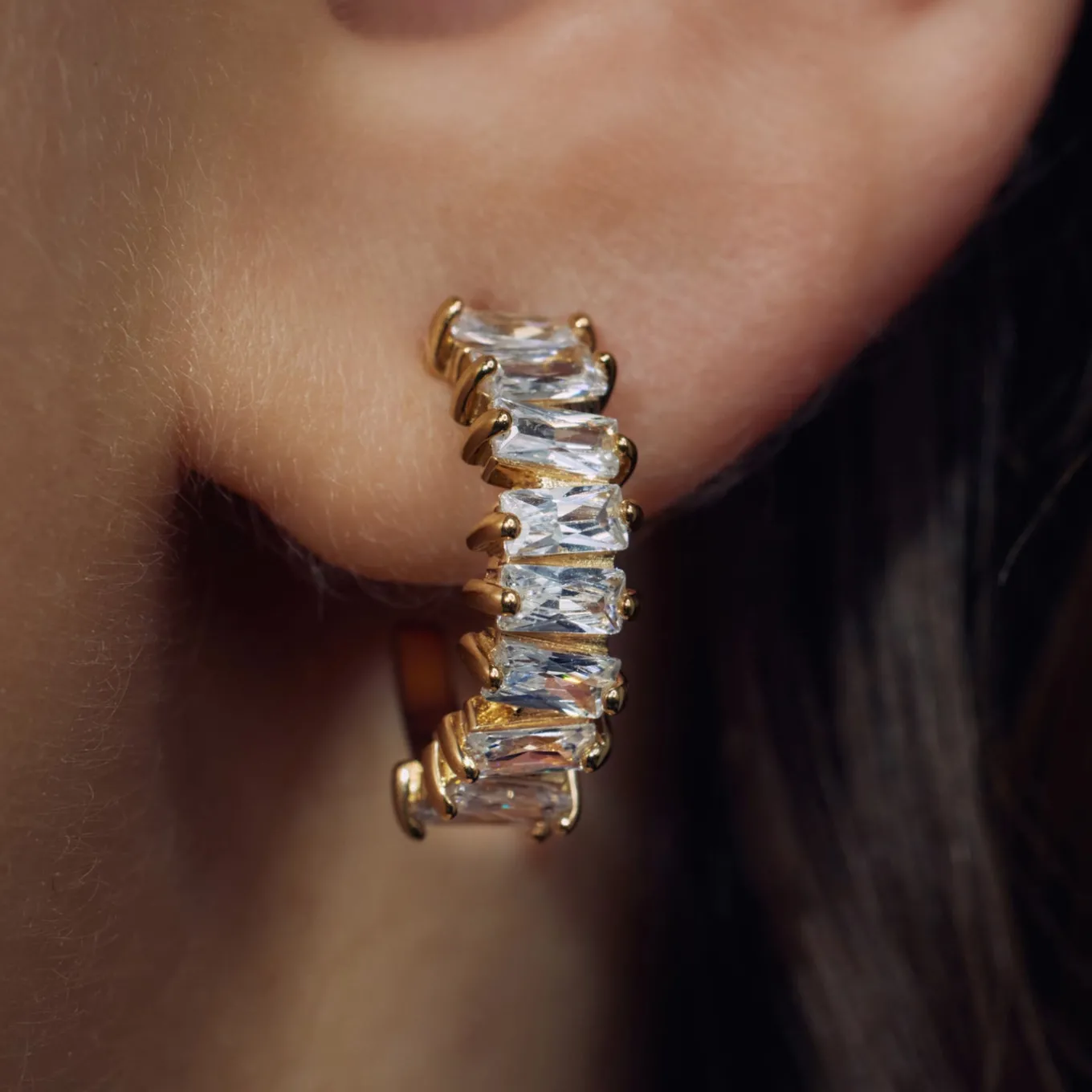 santa_maria_della_base__s_2-6.webp Santa Maria della Base 925 sterling zilveren gold plated oorringen met zirkonia stenen