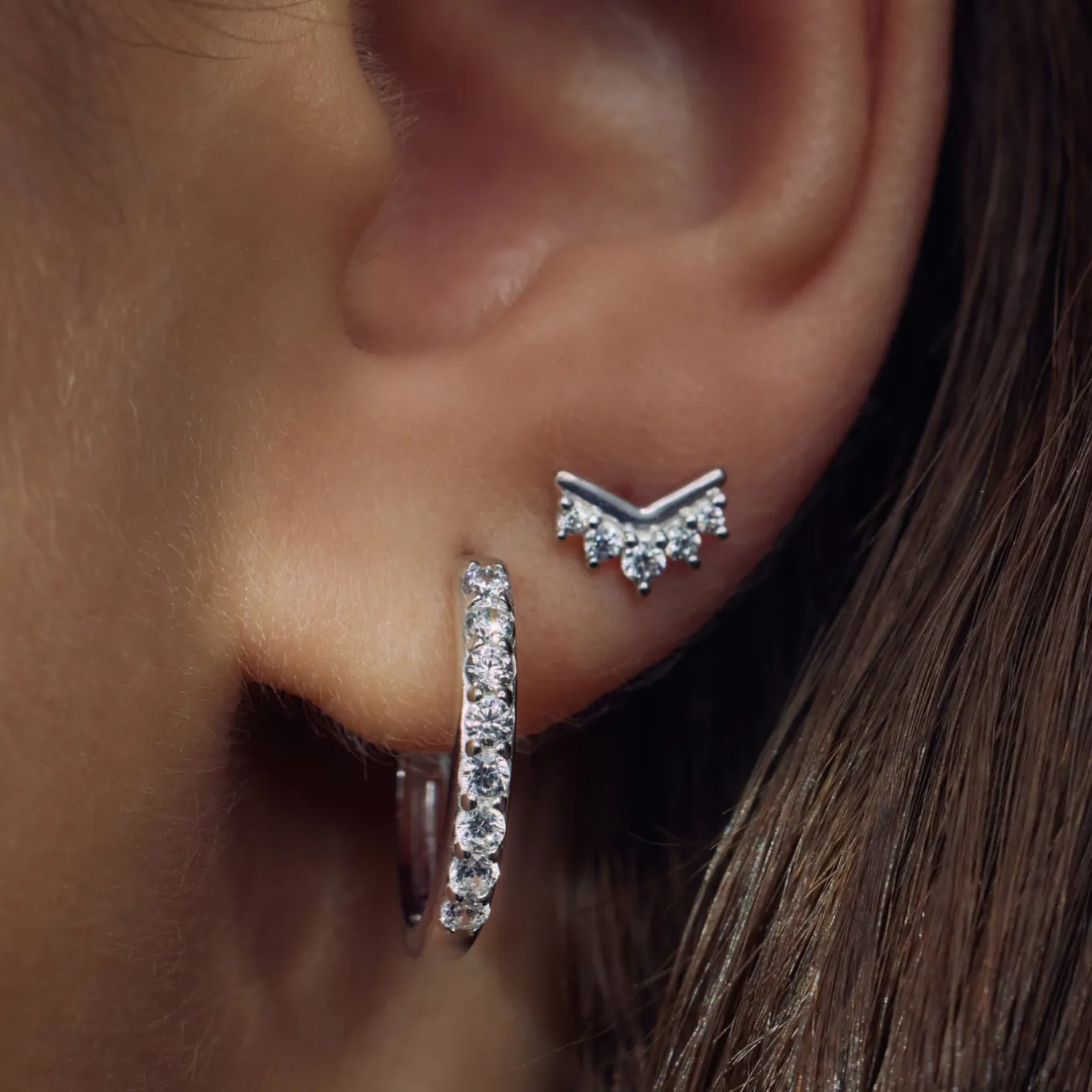 santa_maria_della_base__s_2-9.webp Santa Maria della Base 925 sterling zilveren oorringen met zirkonia stenen