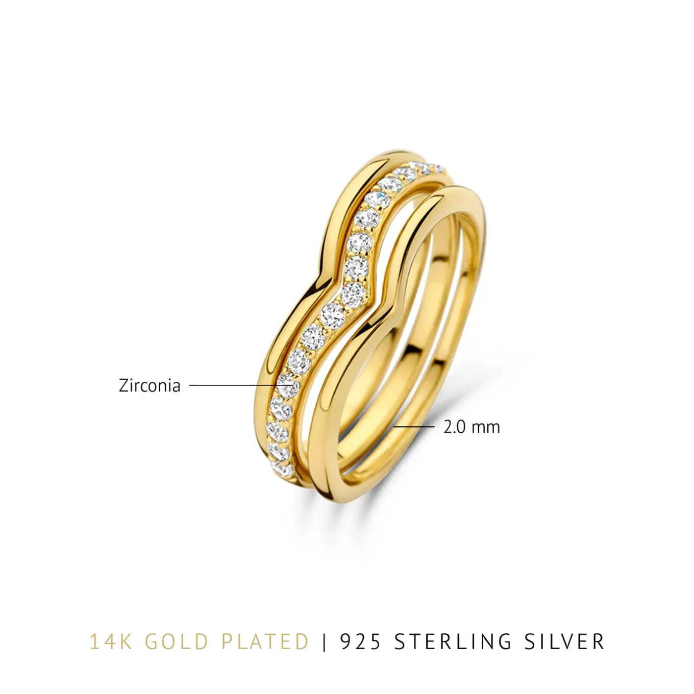 santa_maria_della_base__s_3-19.webp Santa Maria della Base 925 sterling zilver gold plated ringen met zirkonia stenen