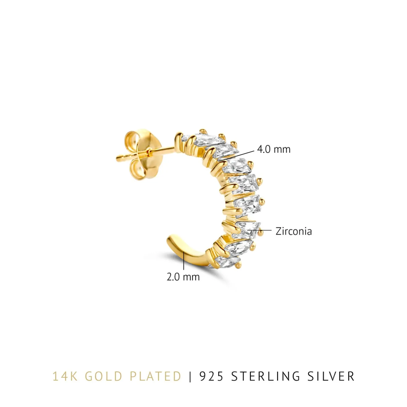 santa_maria_della_base__s_3-6.webp Santa Maria della Base 925 sterling zilveren gold plated oorringen met zirkonia stenen