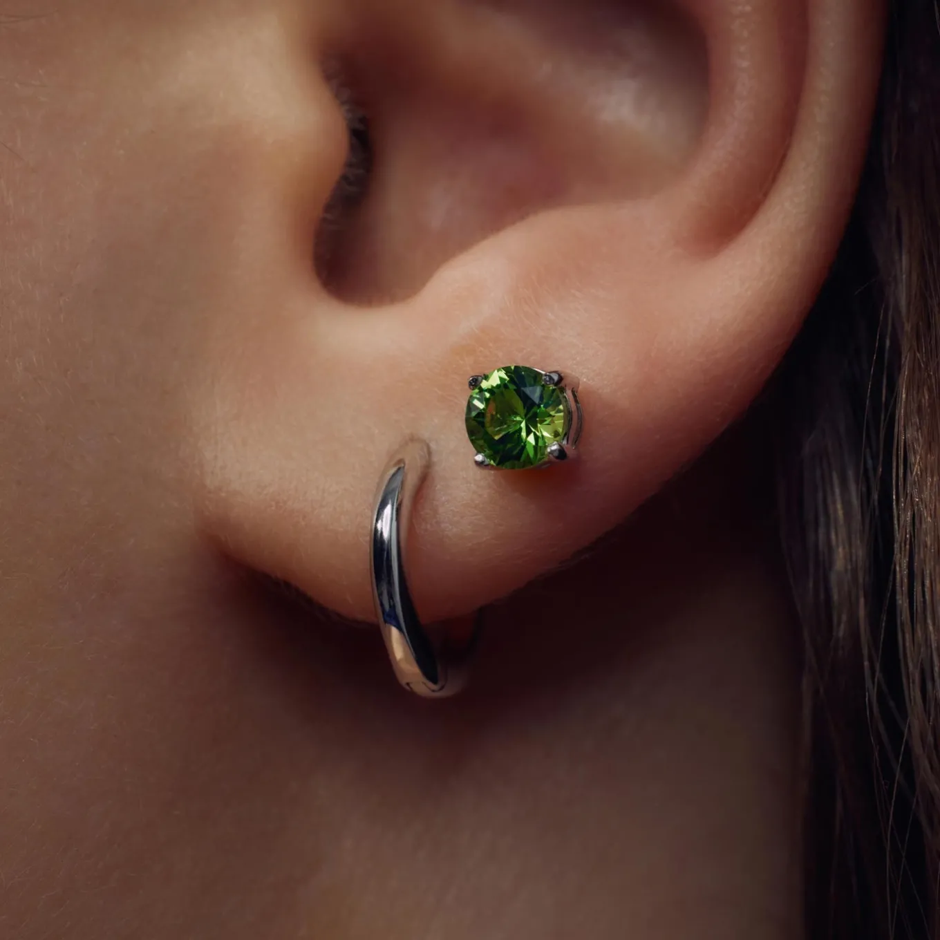 santa_maria_della_base__s_3-8.webp Santa Maria della Base 925 sterling zilveren oorringen