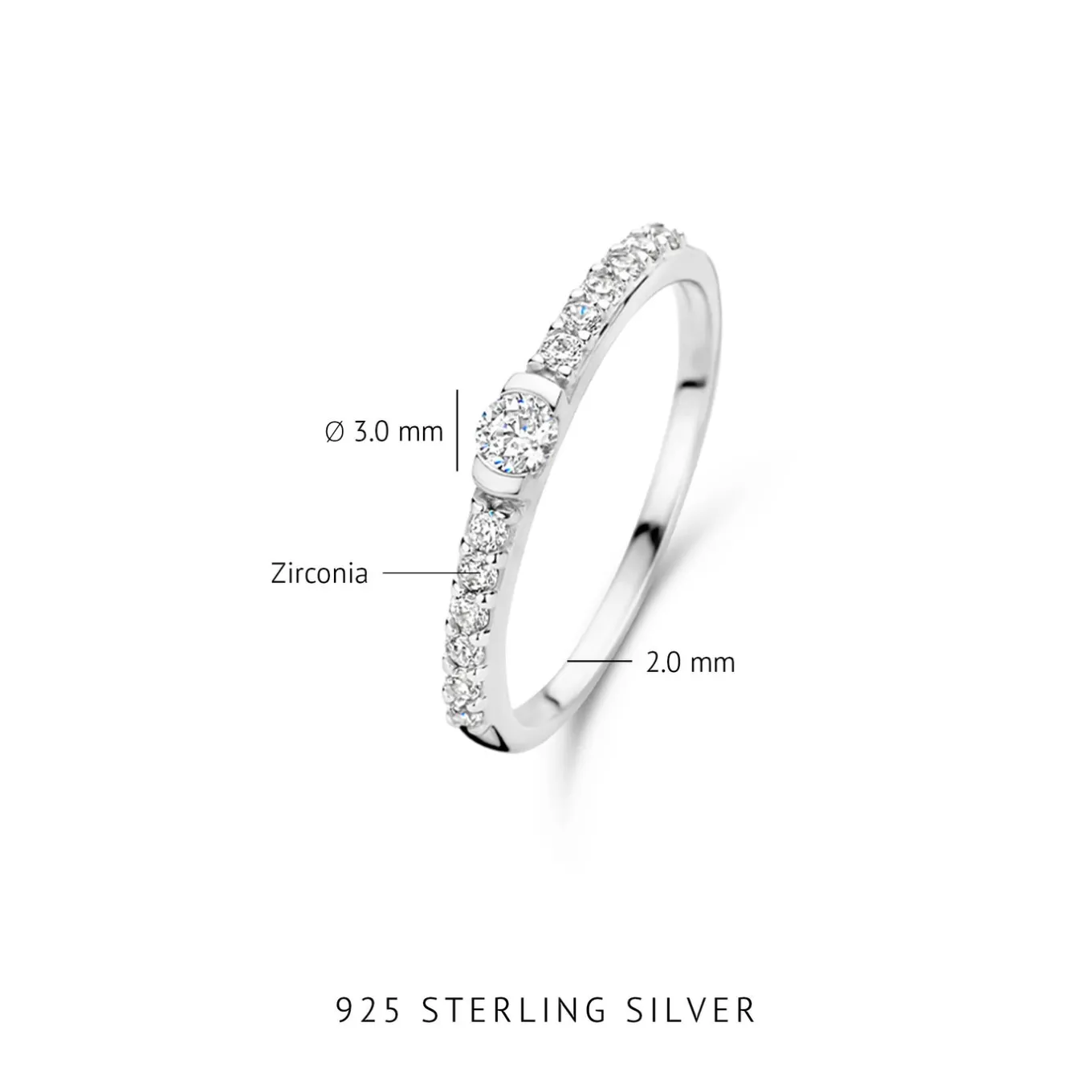 santa_maria_della_base__s_4-17.webp Santa Maria della Base 925 sterling zilveren ring met zirkonia stenen
