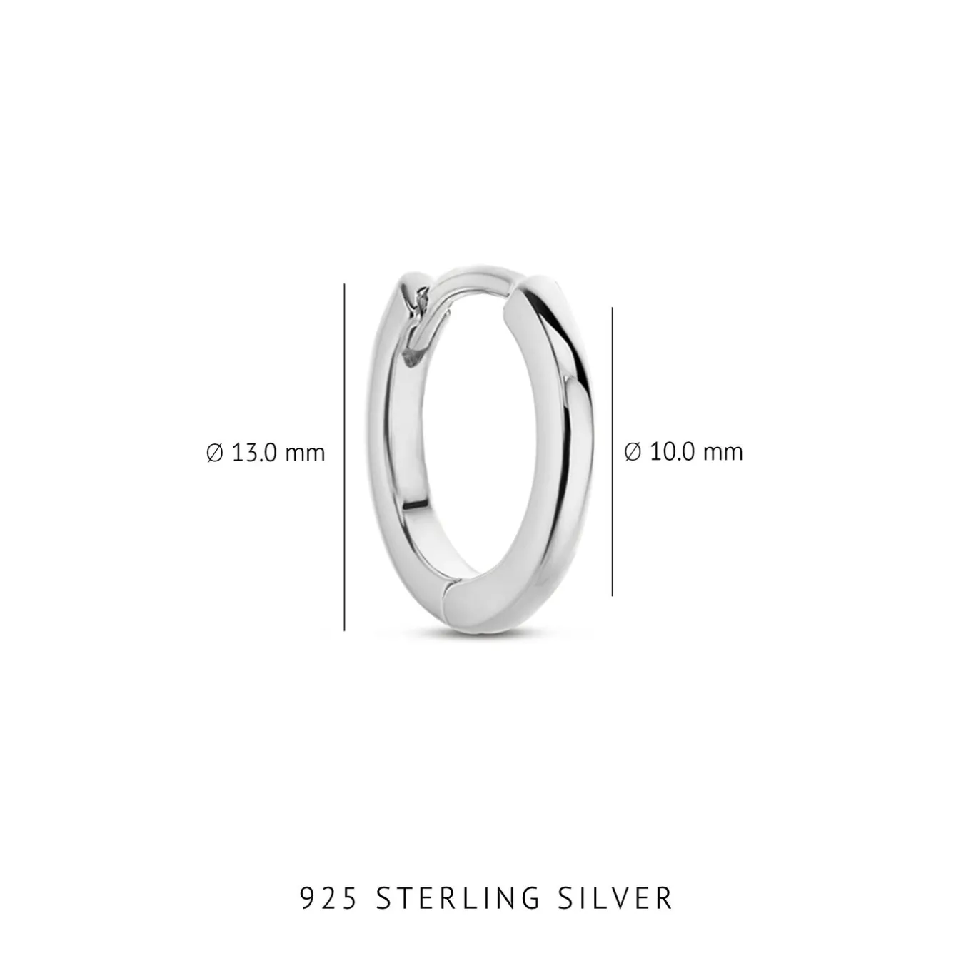 santa_maria_della_base__s_4-7.webp Santa Maria della Base 925 sterling zilveren oorringen