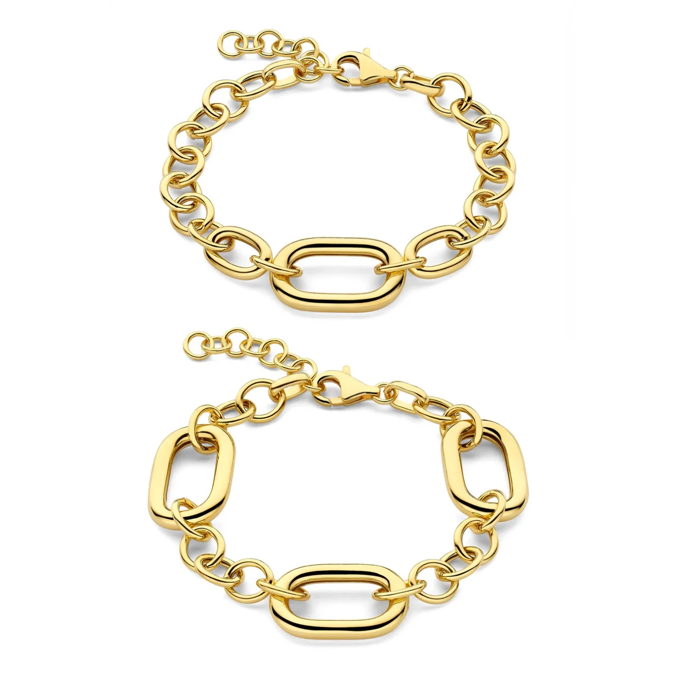 sorprendimi__sterling_zil_0-15.webp Sorprendimi 925 sterling zilveren gold plated armband giftset