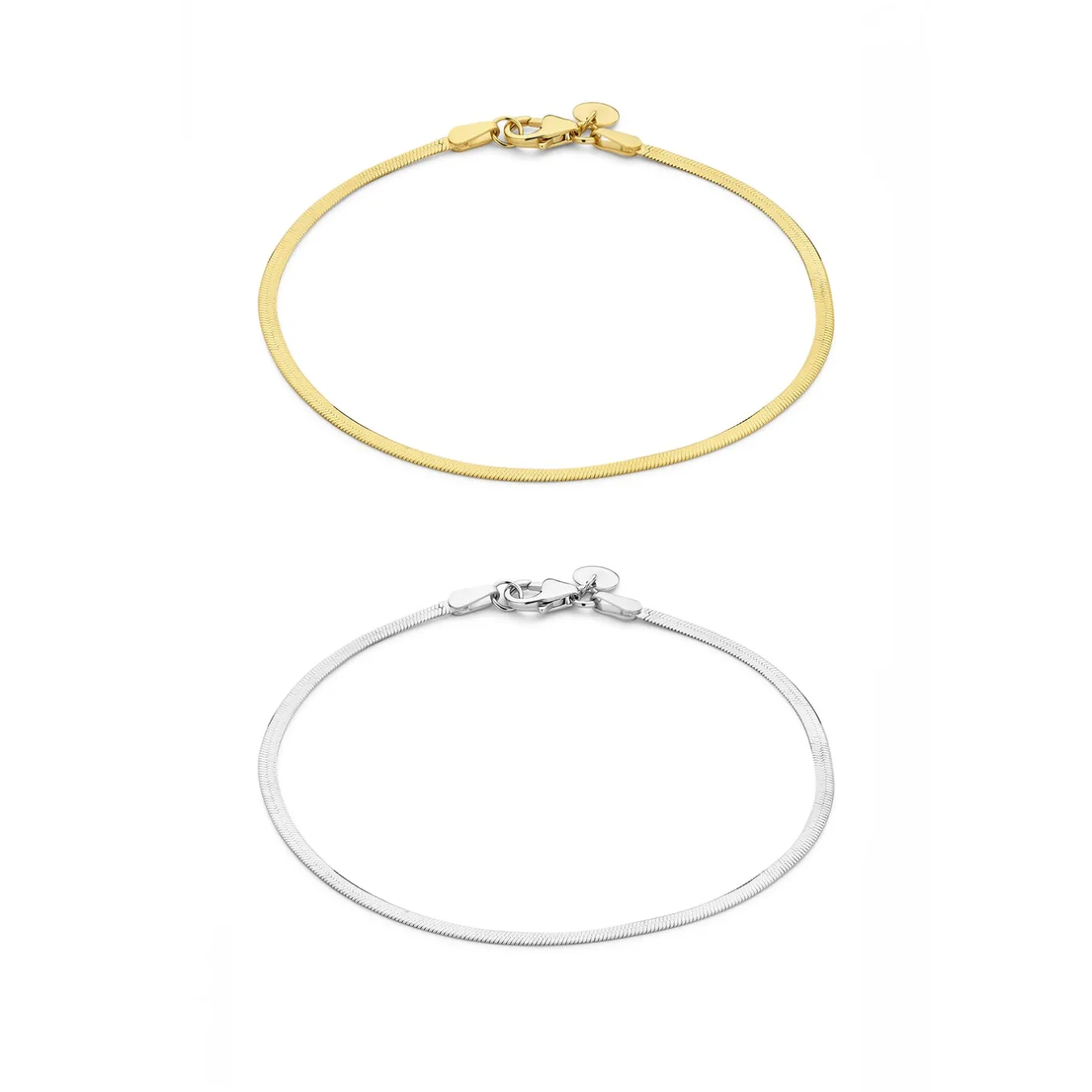 sorprendimi__sterling_zil_0-18.webp Sorprendimi 925 sterling zilver en gold plated armband giftset