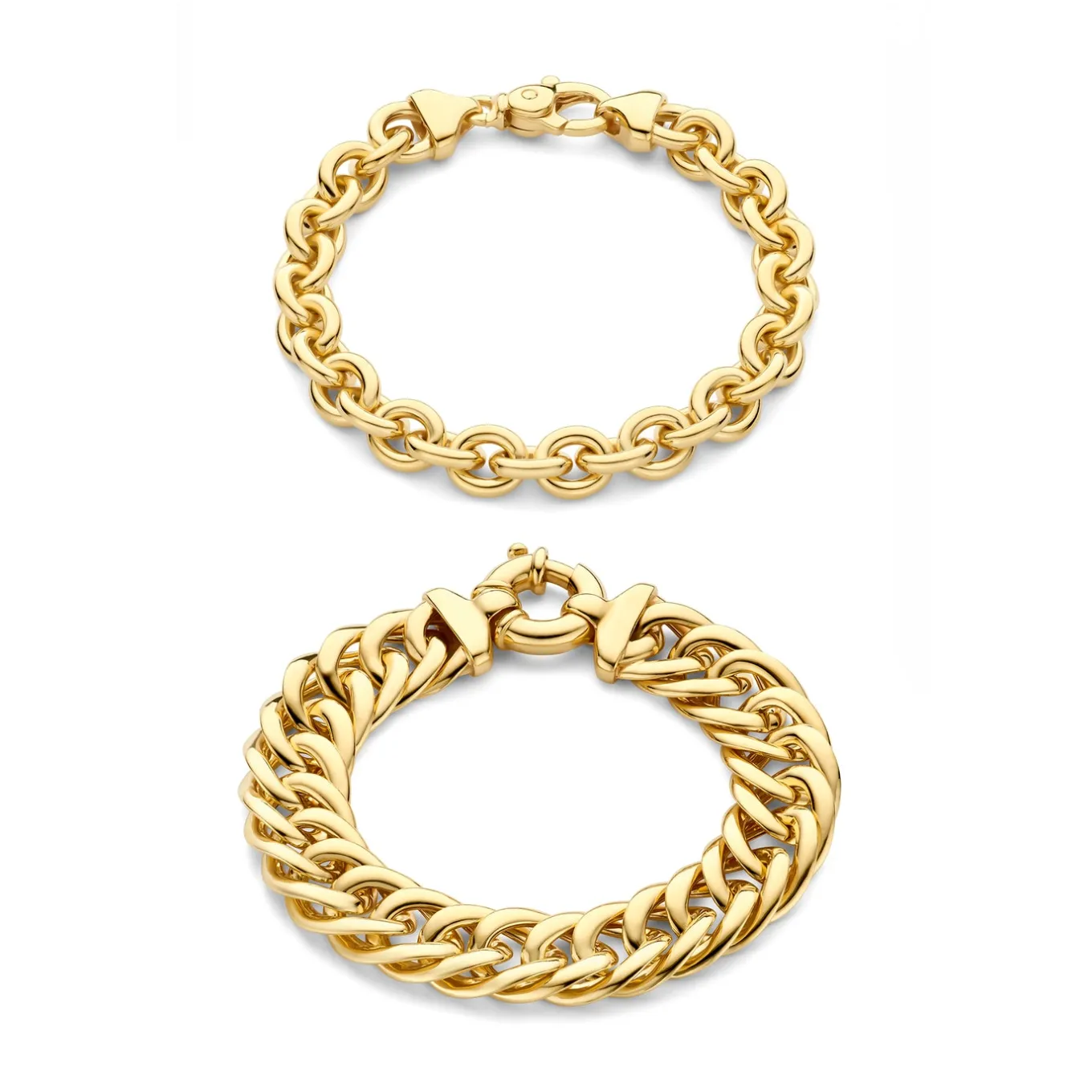 sorprendimi__sterling_zil_0-20.webp Sorprendimi 925 sterling zilver gold plated armband giftset