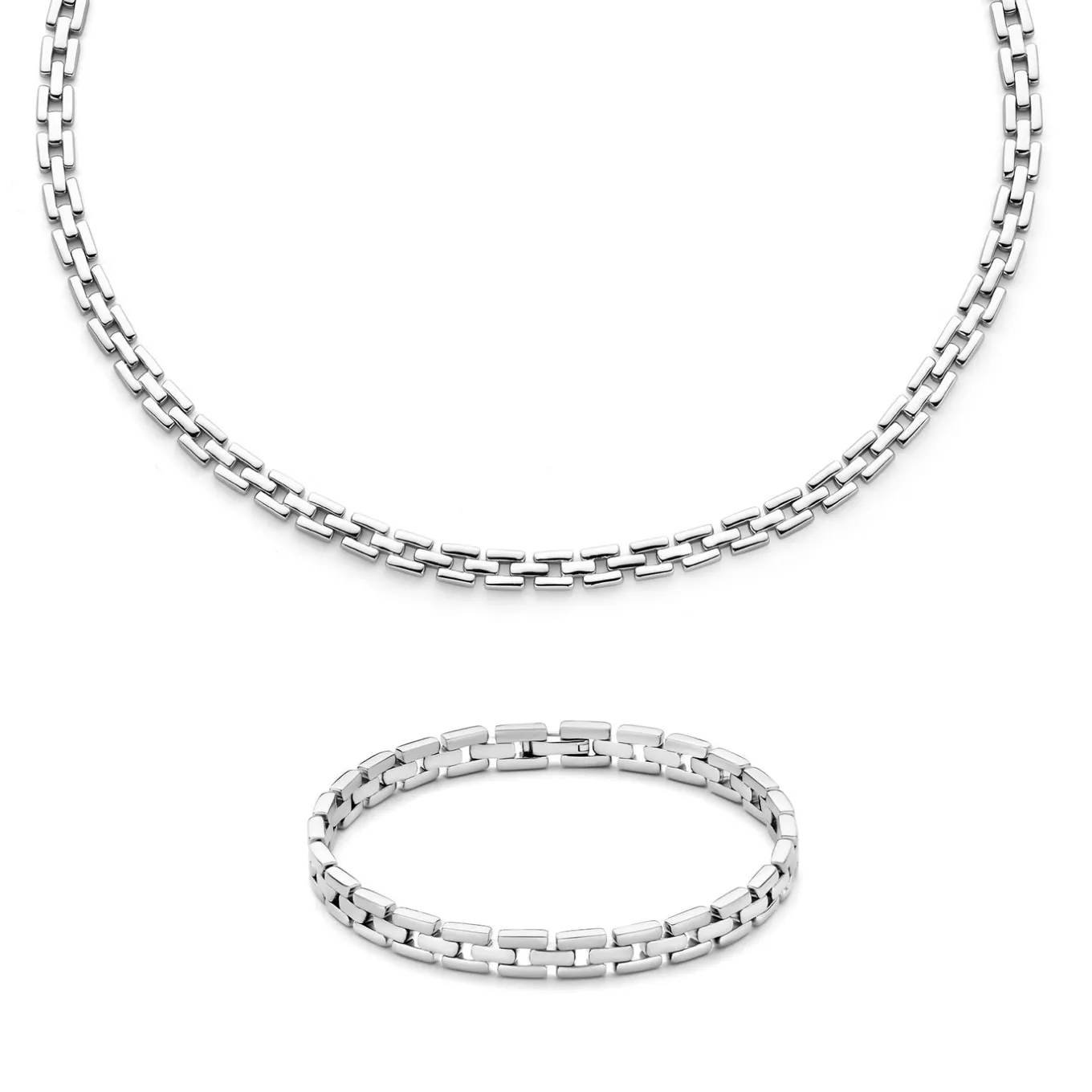 sorprendimi__sterling_zil_0-3.webp Sorprendimi 925 sterling zilver Ketting en armband giftset