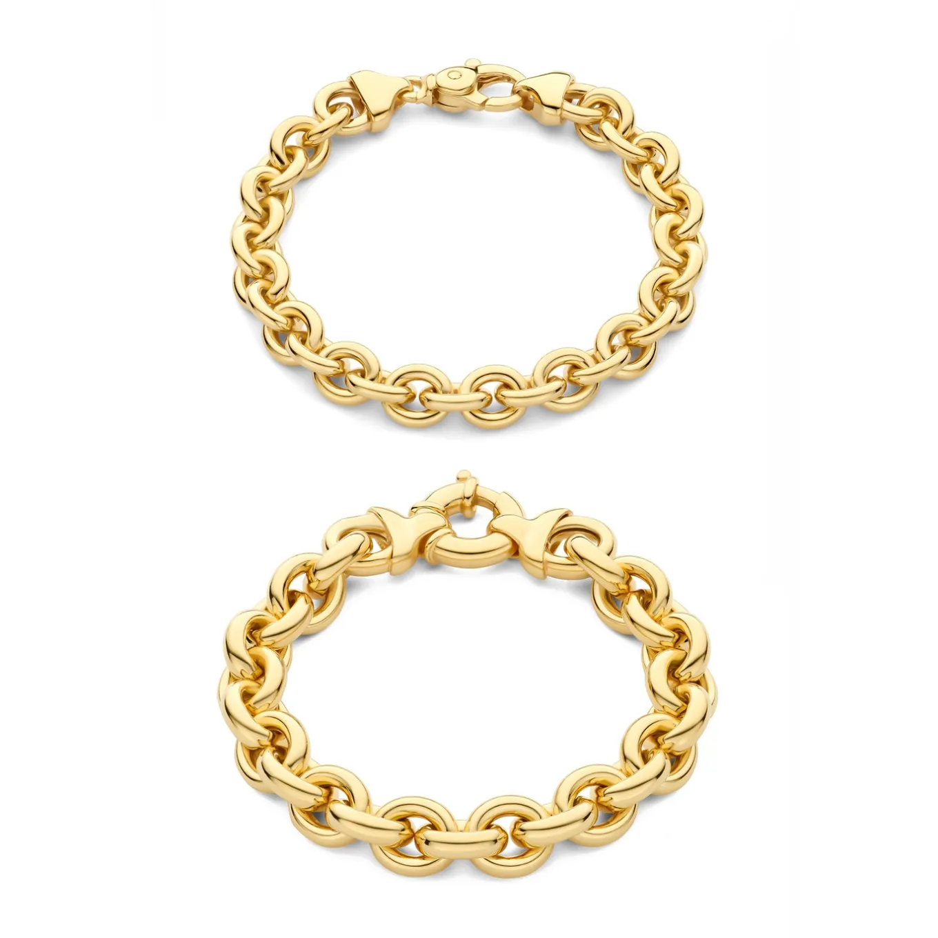 sorprendimi__sterling_zil_0-39.webp Sorprendimi 925 sterling zilver gold plated armband giftset