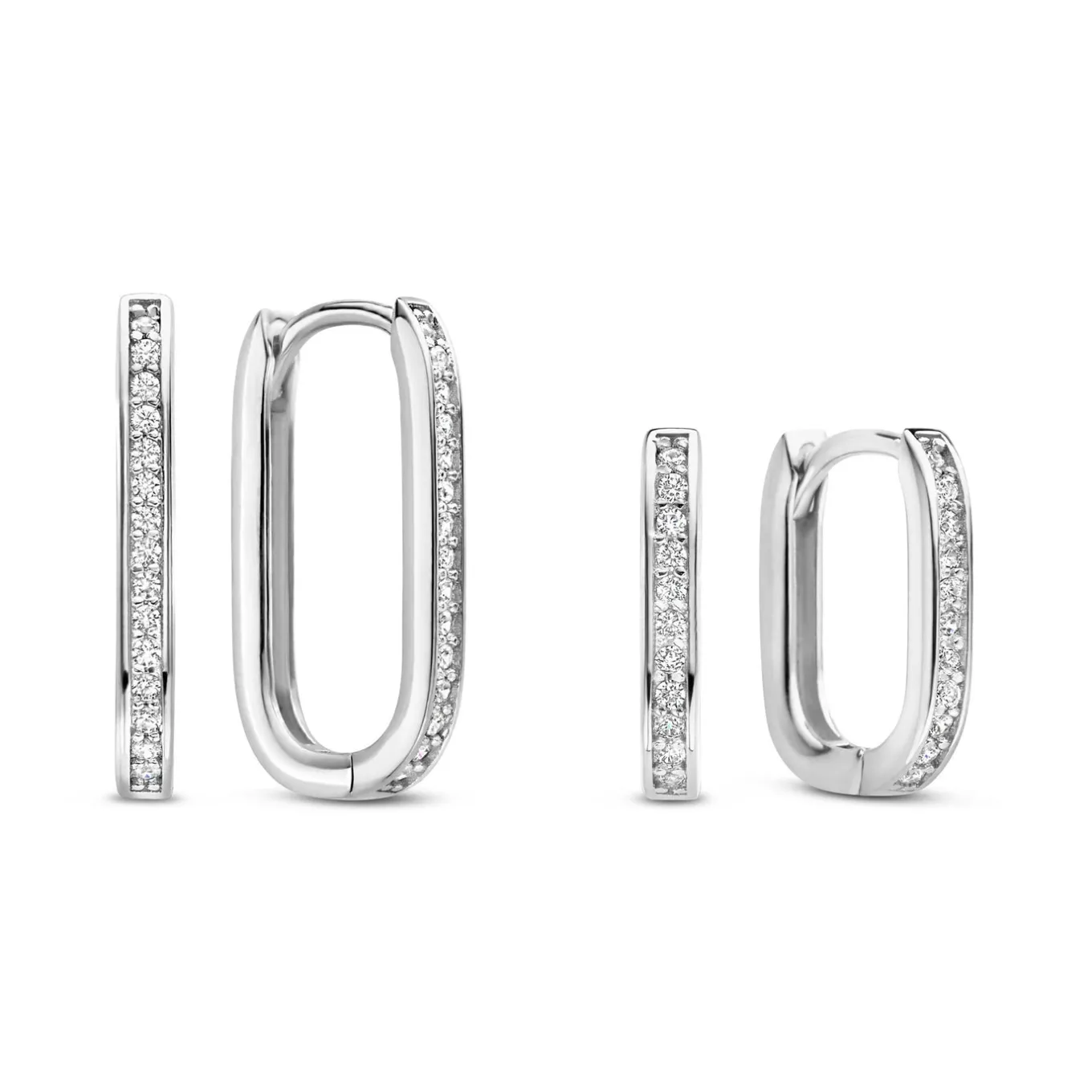 sorprendimi__sterling_zil_0-44.webp Sorprendimi 925 sterling zilveren oorbellen bezet met zirkonia stenen