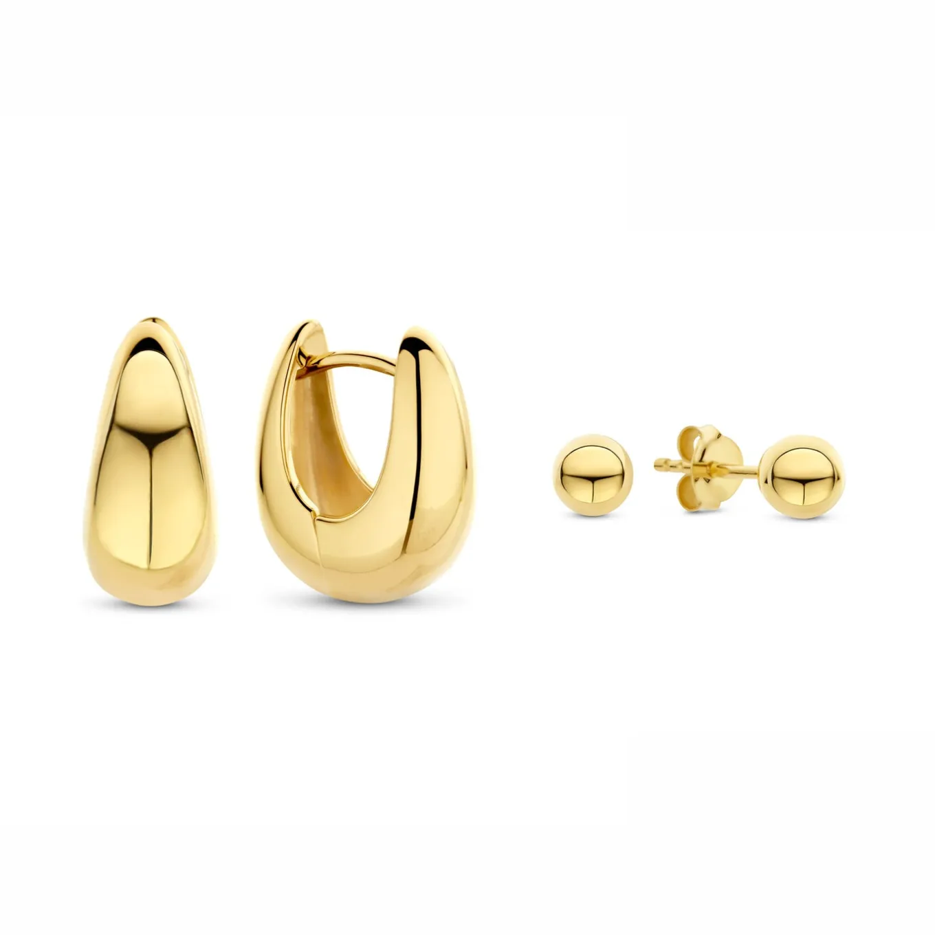 sorprendimi__sterling_zil_0-5.webp Sorprendimi 925 sterling zilver gold plated oorbellen set