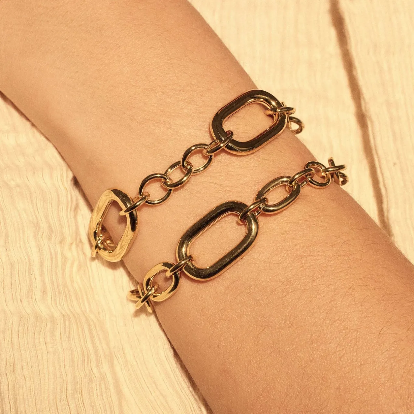 sorprendimi__sterling_zil_1-15.webp Sorprendimi 925 sterling zilveren gold plated armband giftset