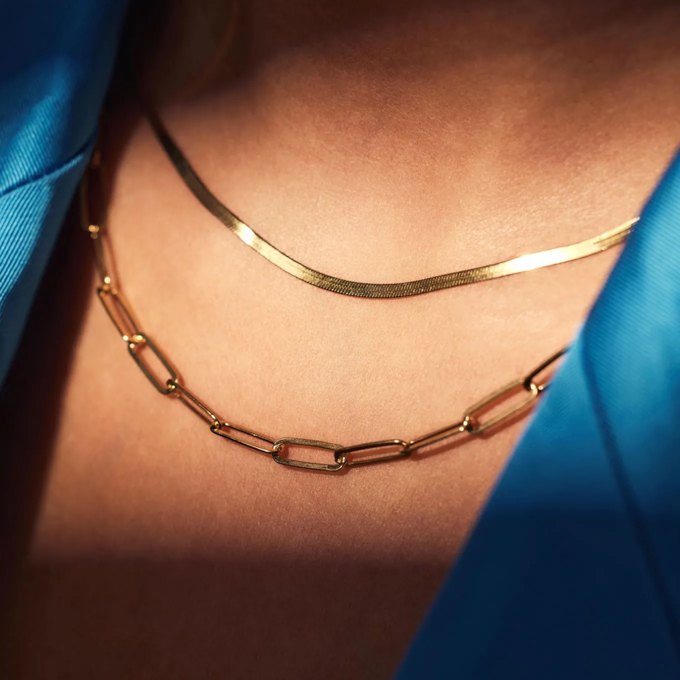 sorprendimi__sterling_zil_1-17.webp Sorprendimi 925 sterling zilveren gold plated Ketting geschenkset