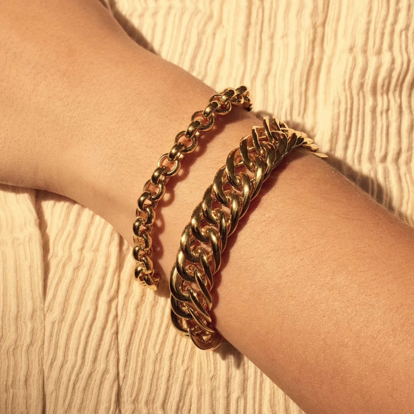 sorprendimi__sterling_zil_1-20.webp Sorprendimi 925 sterling zilver gold plated armband giftset