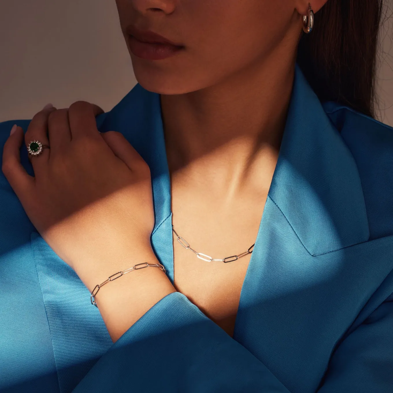 sorprendimi__sterling_zil_1-26.webp Sorprendimi 925 sterling zilver Ketting en armband giftset