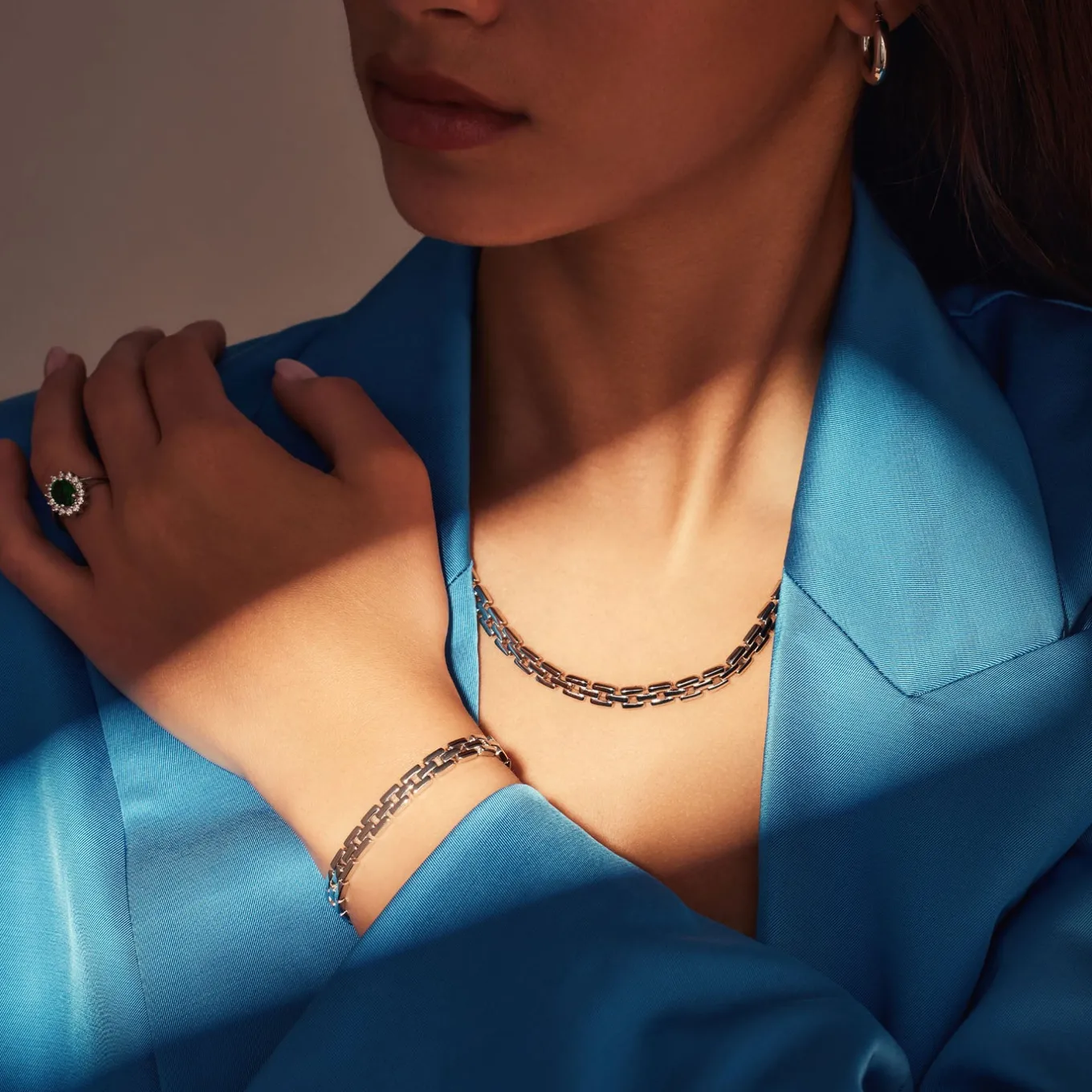 sorprendimi__sterling_zil_1-3.webp Sorprendimi 925 sterling zilver Ketting en armband giftset