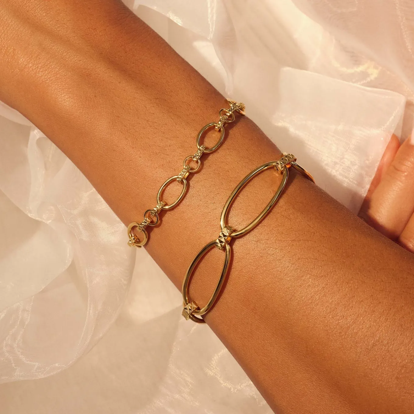 sorprendimi__sterling_zil_1-38.webp Sorprendimi 925 sterling zilveren gold plated armband giftset