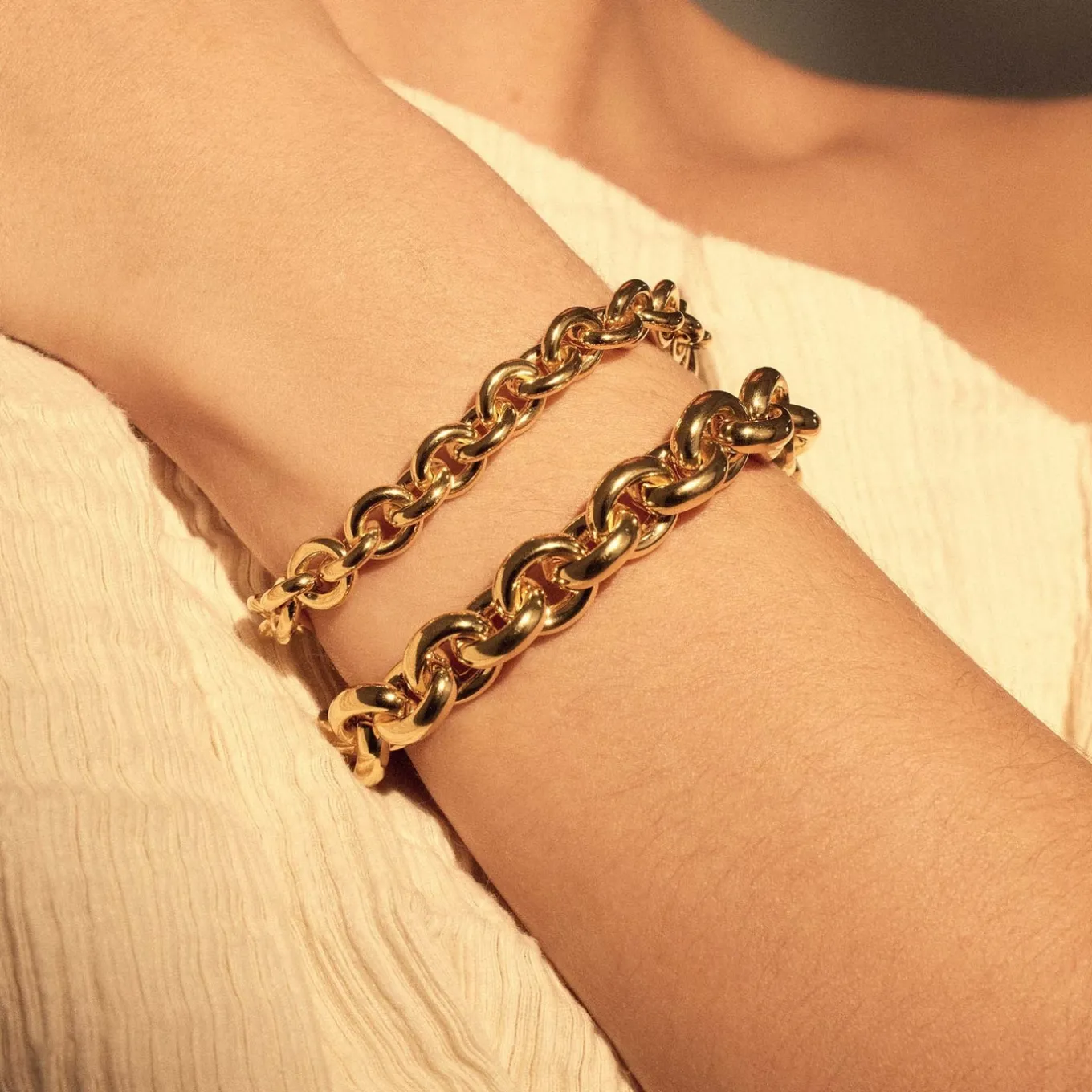 sorprendimi__sterling_zil_1-39.webp Sorprendimi 925 sterling zilver gold plated armband giftset