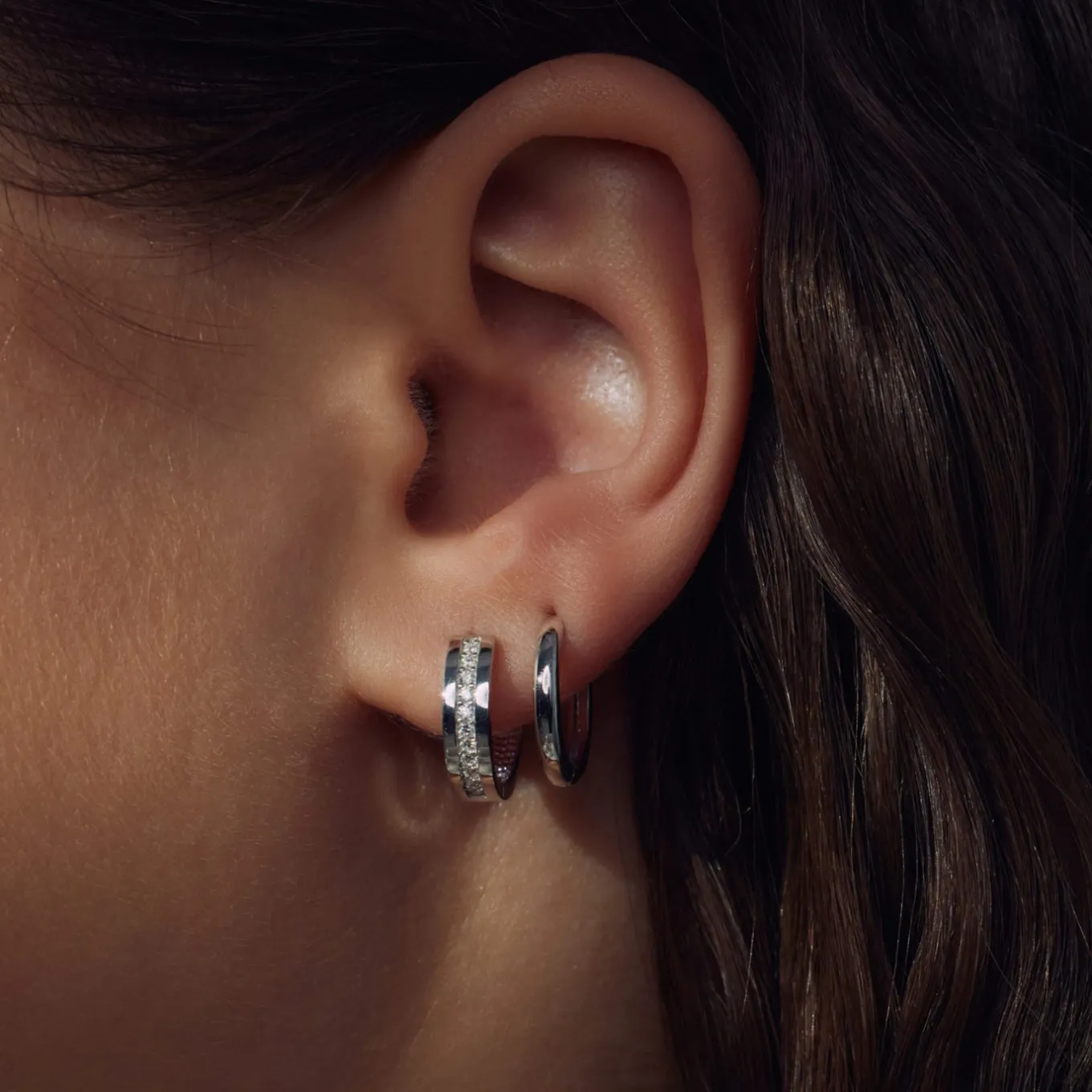 sorprendimi__sterling_zil_1-42.webp Sorprendimi 925 sterling zilveren oorbellen bezet met zirkonia stenen