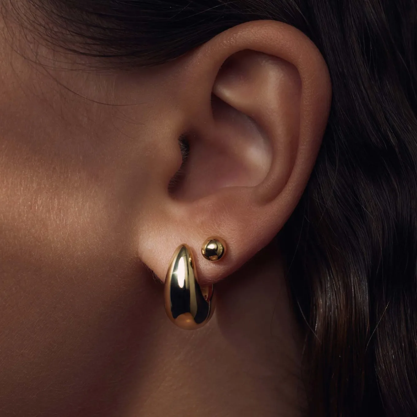 sorprendimi__sterling_zil_1-5.webp Sorprendimi 925 sterling zilver gold plated oorbellen set