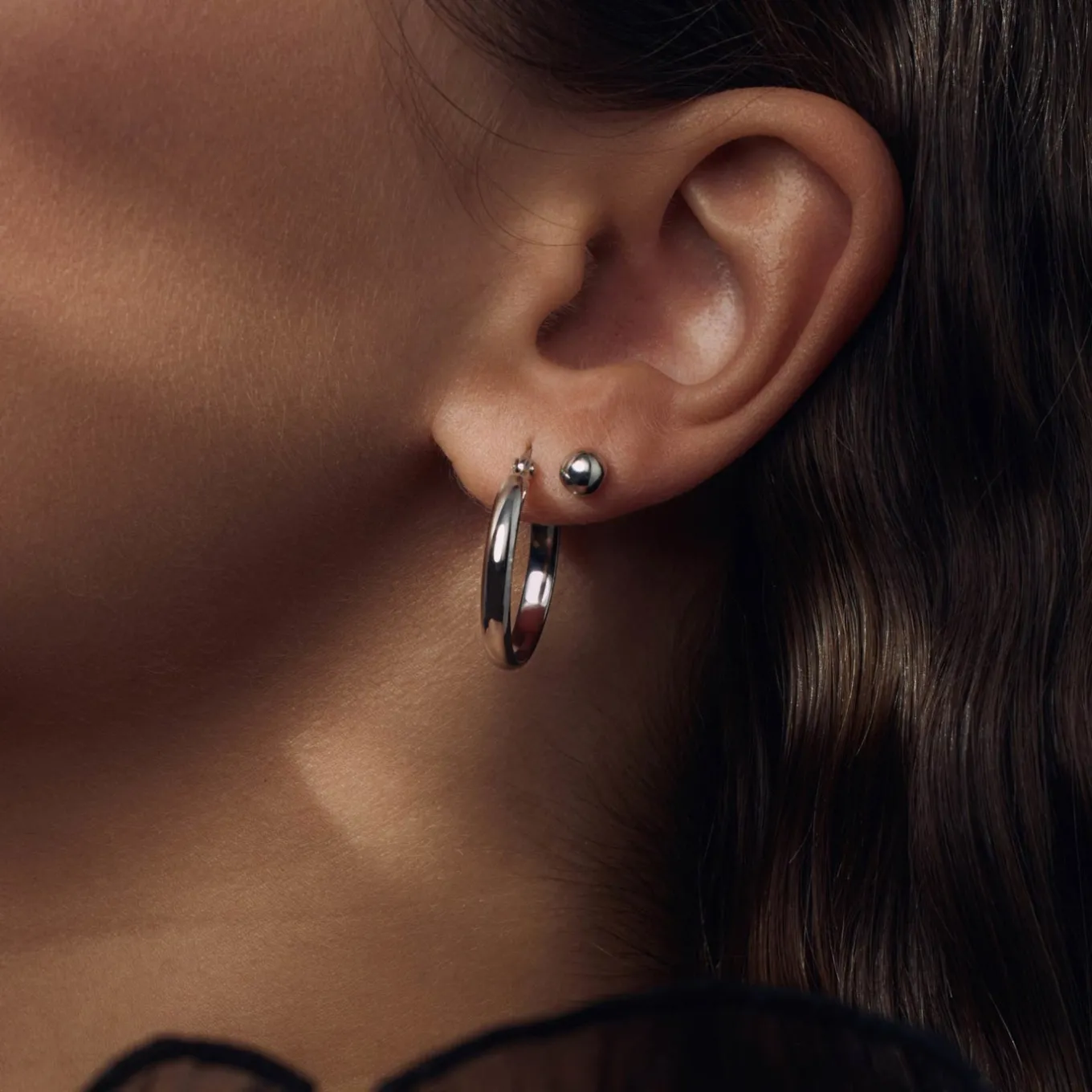 sorprendimi__sterling_zil_1-7.webp Sorprendimi 925 sterling zilveren oorbellen set