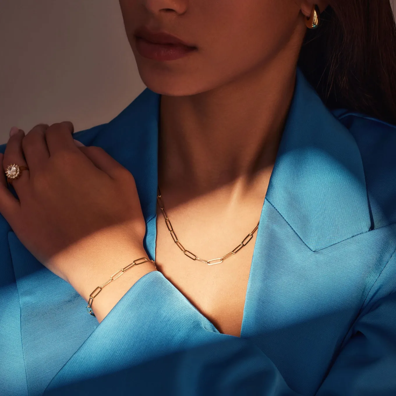 sorprendimi__sterling_zil_1-9.webp Sorprendimi 925 sterling zilver gold plated Ketting en armband giftset