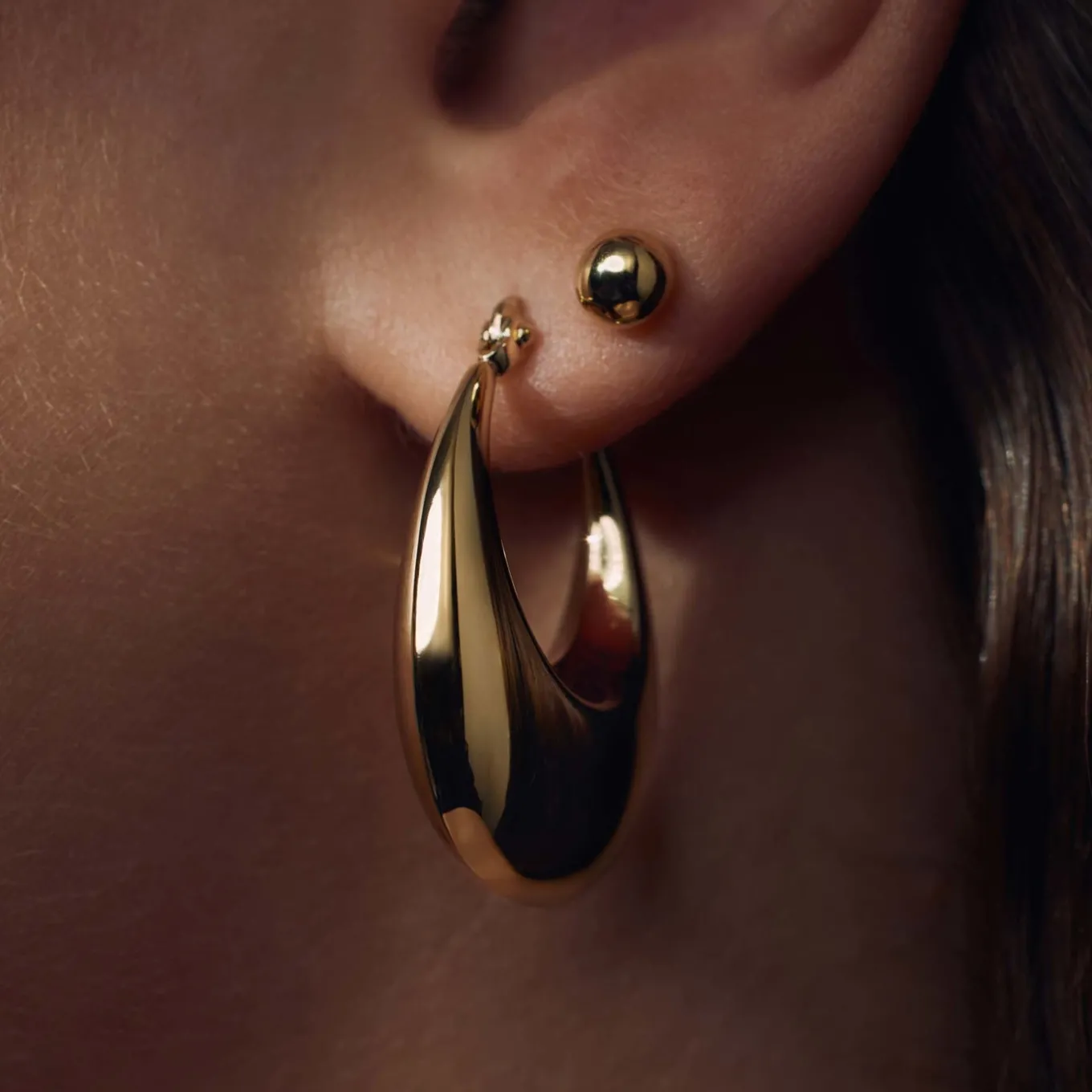 sorprendimi__sterling_zil_2-12.webp Sorprendimi 925 sterling zilver gold plated oorbellen set