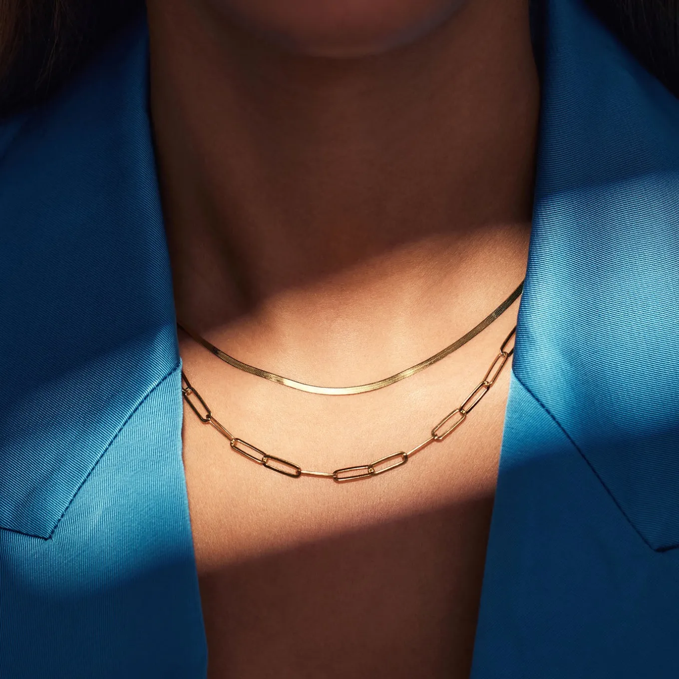 sorprendimi__sterling_zil_2-17.webp Sorprendimi 925 sterling zilveren gold plated Ketting geschenkset