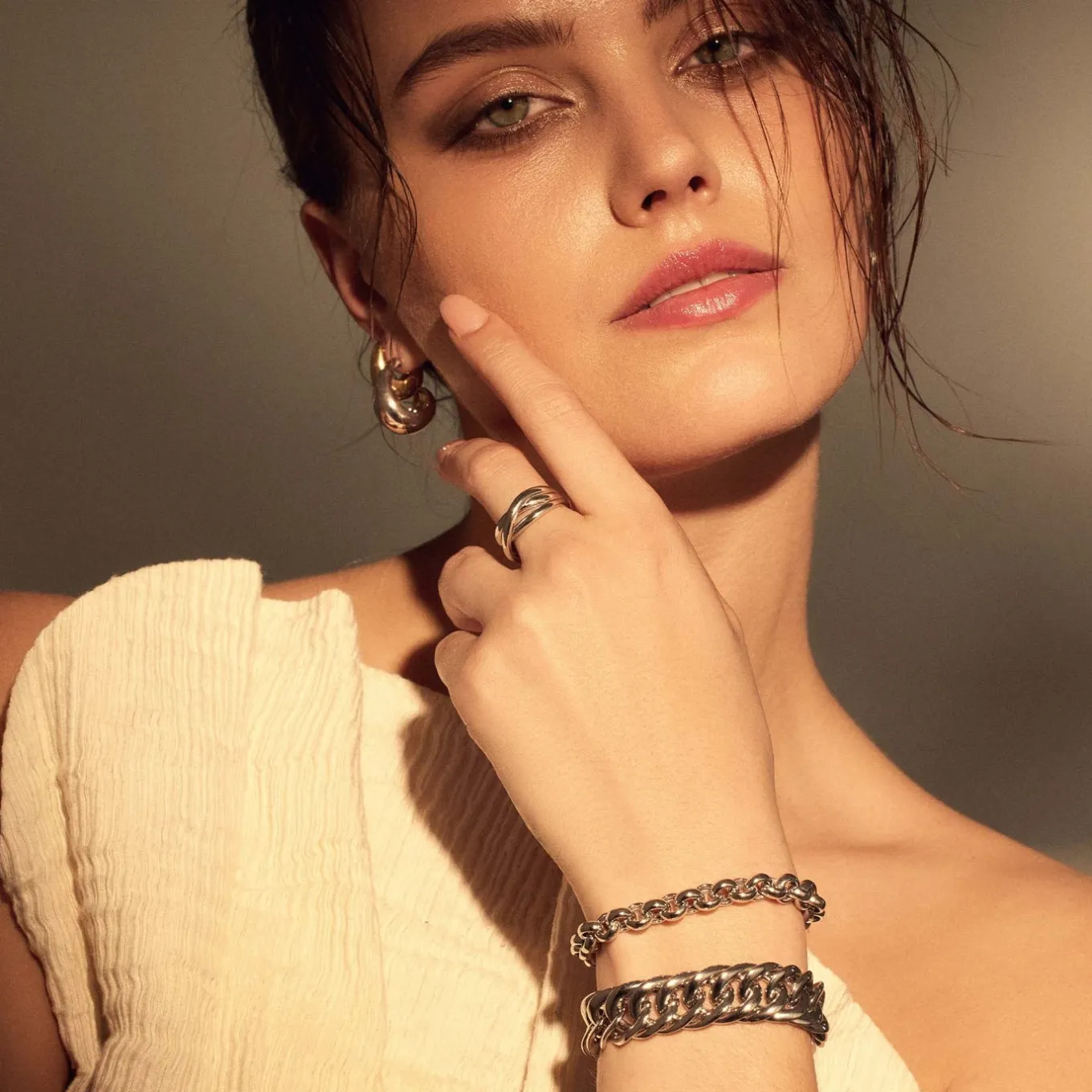 sorprendimi__sterling_zil_2-19.webp Sorprendimi 925 sterling zilveren armband giftset