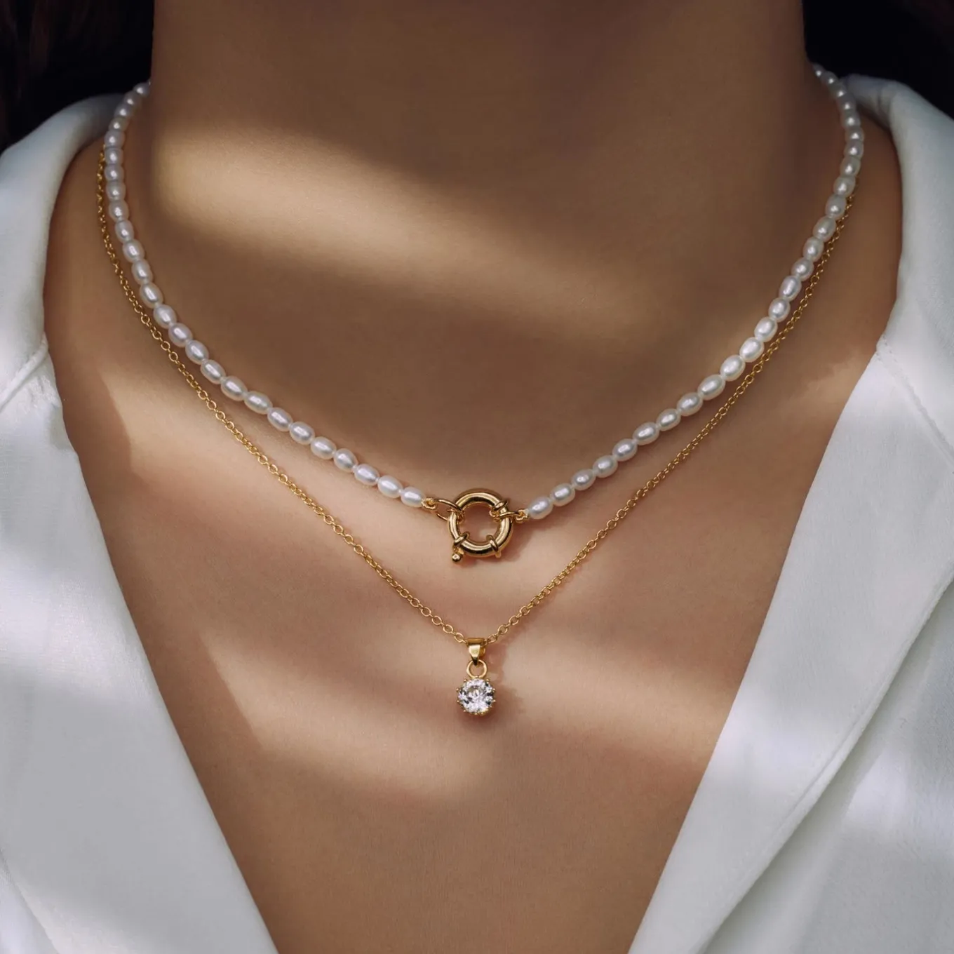 sorprendimi__sterling_zil_2-24.webp Sorprendimi 925 sterling zilveren gold plated ketting en armband giftset