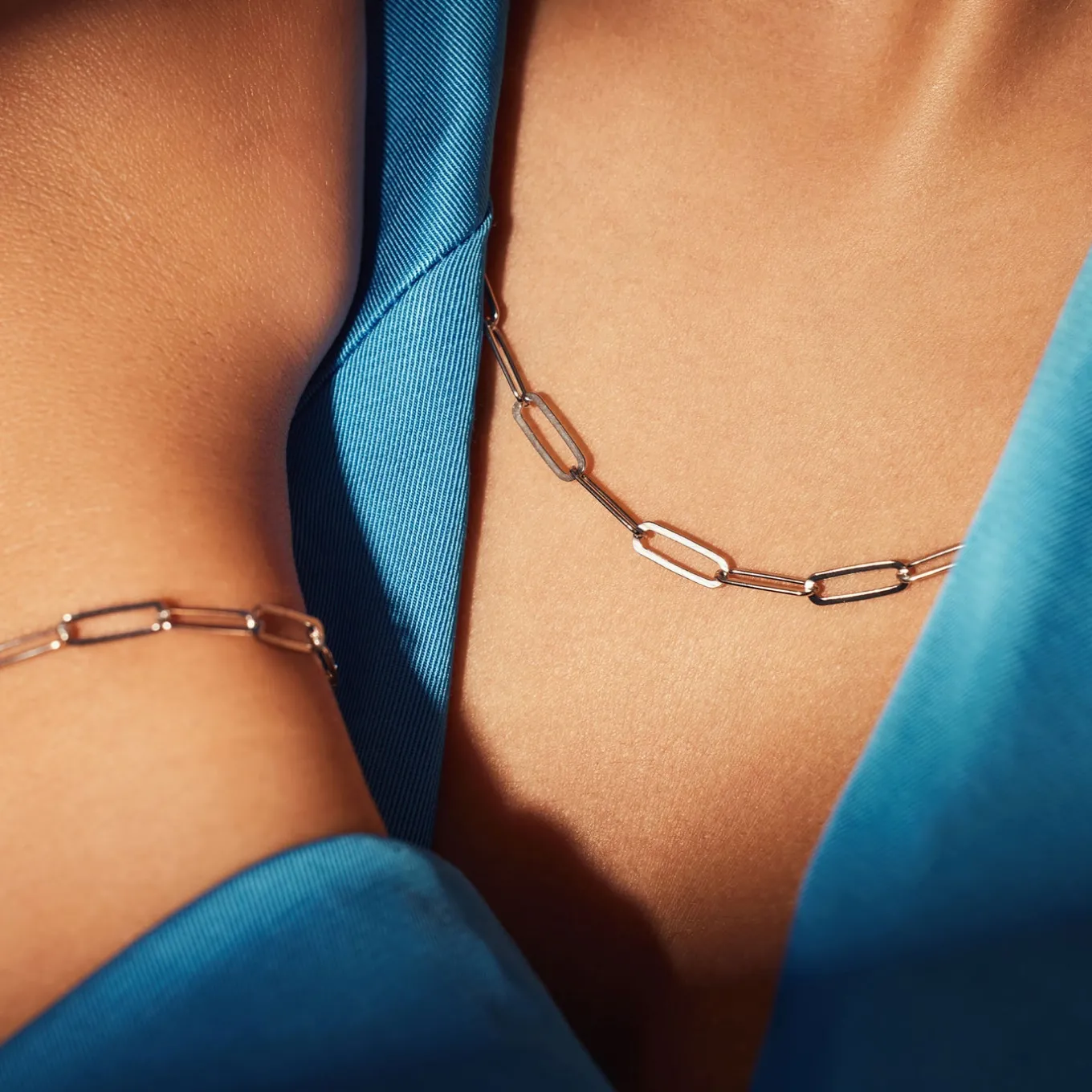 sorprendimi__sterling_zil_2-26.webp Sorprendimi 925 sterling zilver Ketting en armband giftset