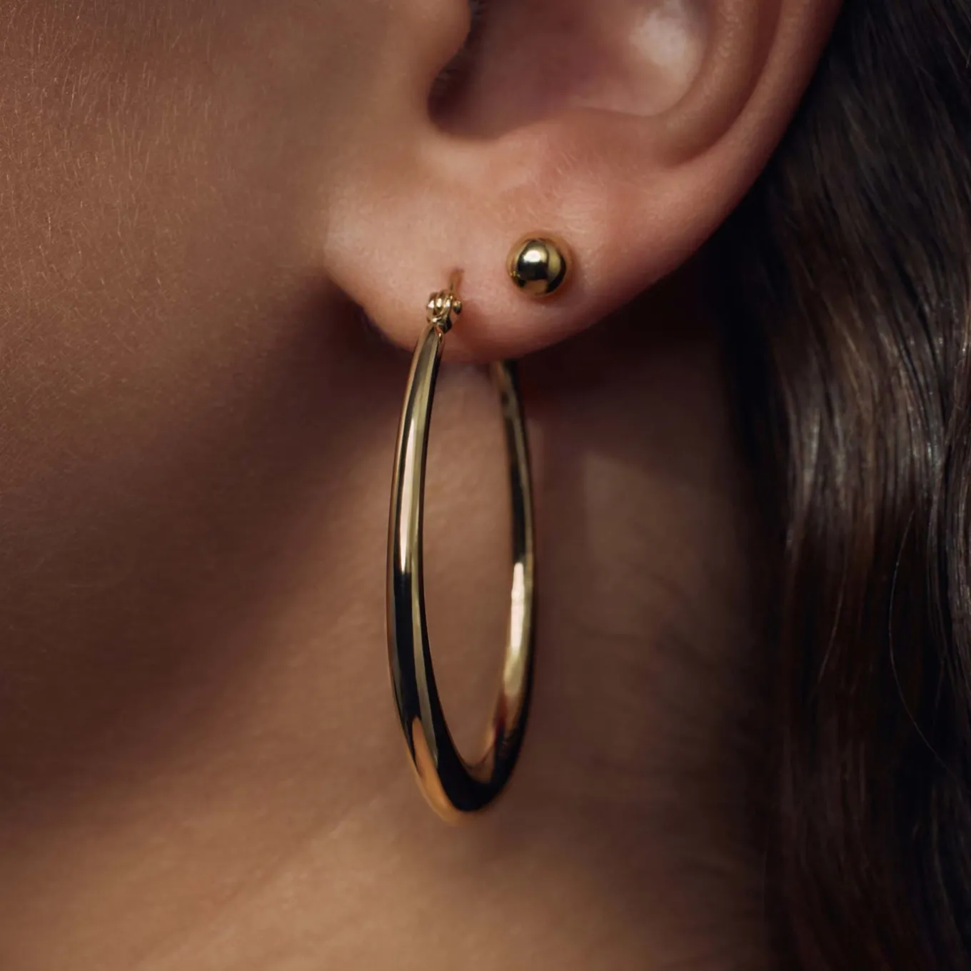 sorprendimi__sterling_zil_2-27.webp Sorprendimi 925 sterling zilver gold plated oorbellen set