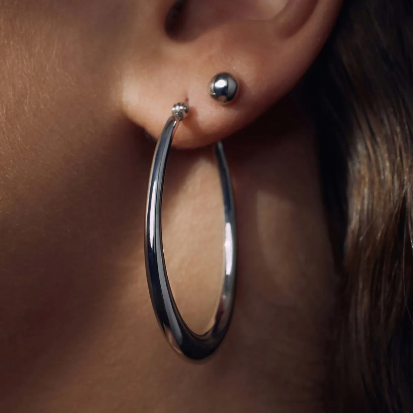 sorprendimi__sterling_zil_2-28.webp Sorprendimi 925 sterling zilveren oorbellen set