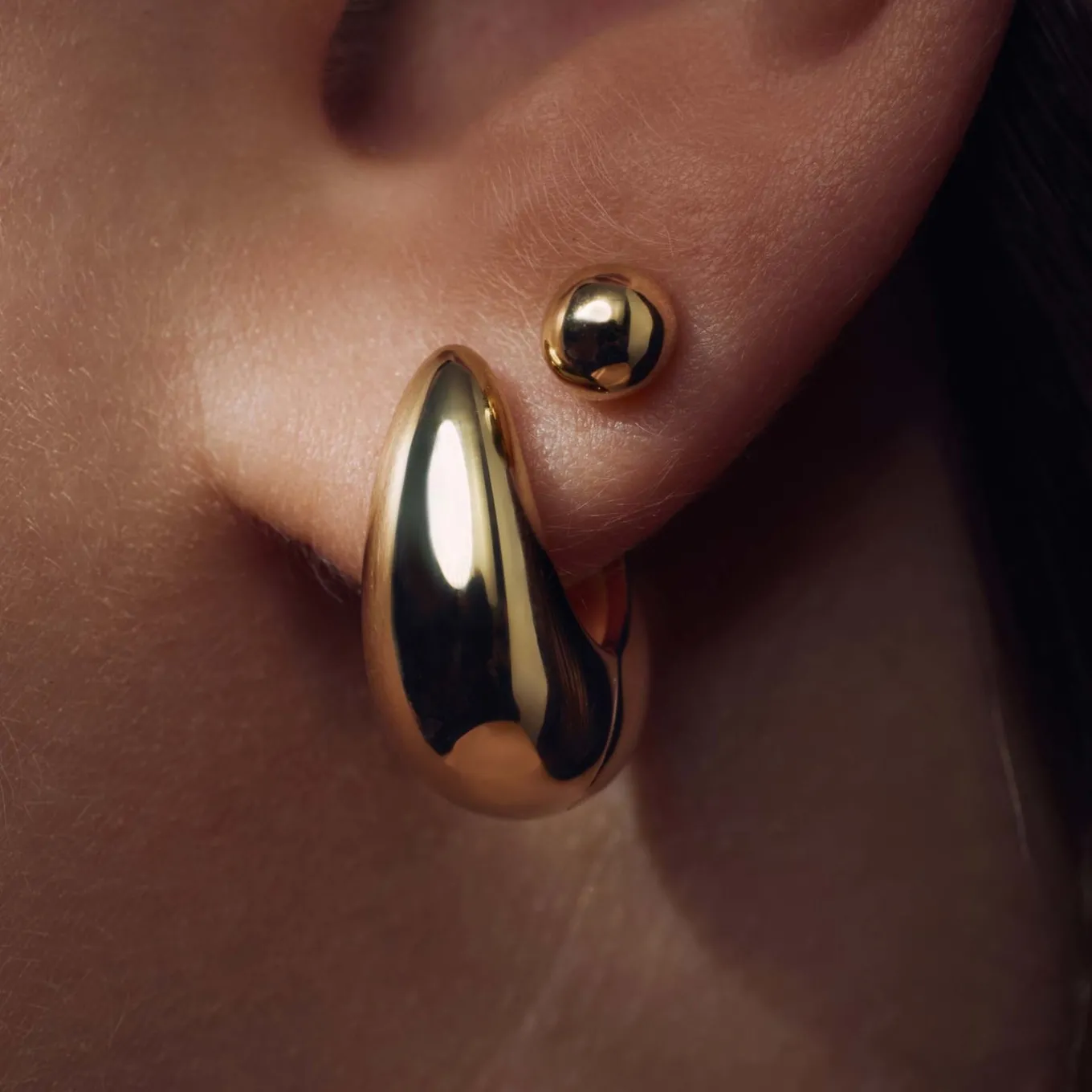 sorprendimi__sterling_zil_2-5.webp Sorprendimi 925 sterling zilver gold plated oorbellen set