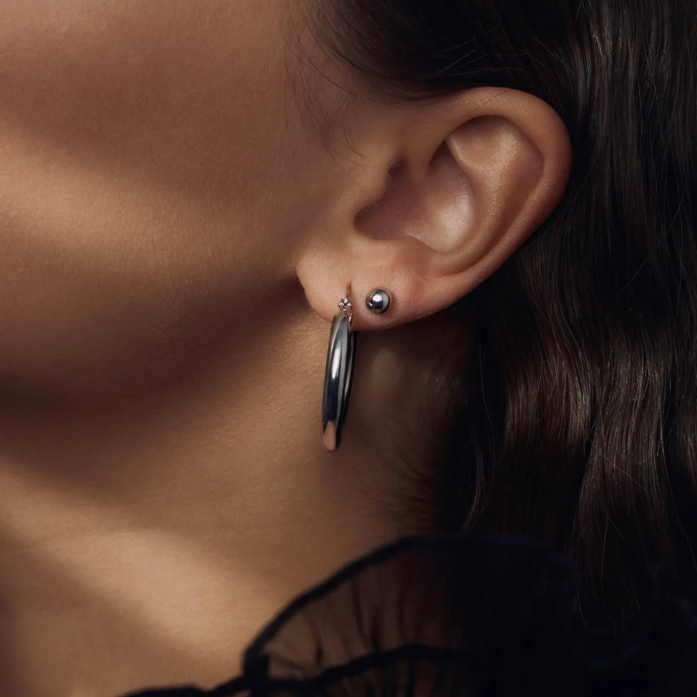 sorprendimi__sterling_zil_2-7.webp Sorprendimi 925 sterling zilveren oorbellen set