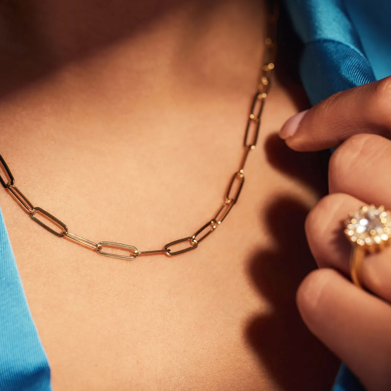 sorprendimi__sterling_zil_2-9.webp Sorprendimi 925 sterling zilver gold plated Ketting en armband giftset