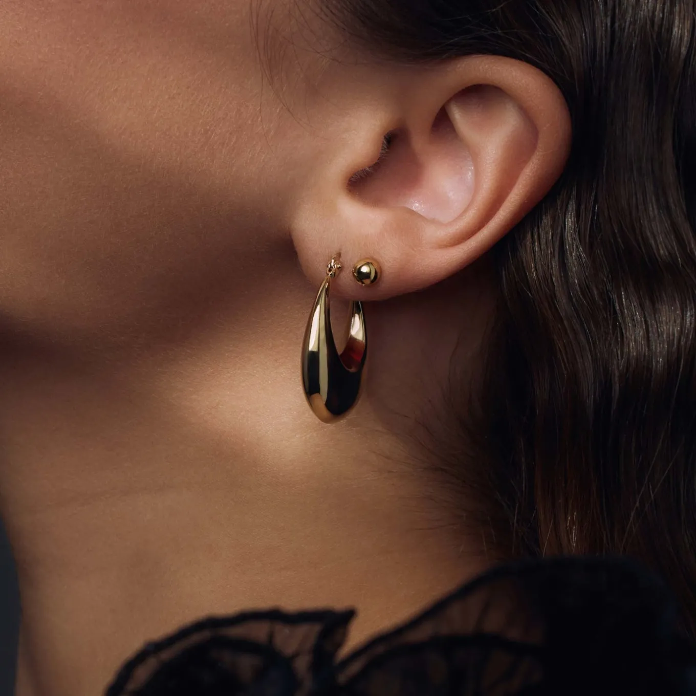 sorprendimi__sterling_zil_3-12.webp Sorprendimi 925 sterling zilver gold plated oorbellen set