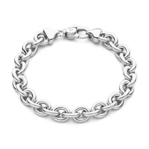 Sorprendimi 925 sterling zilveren armband giftset