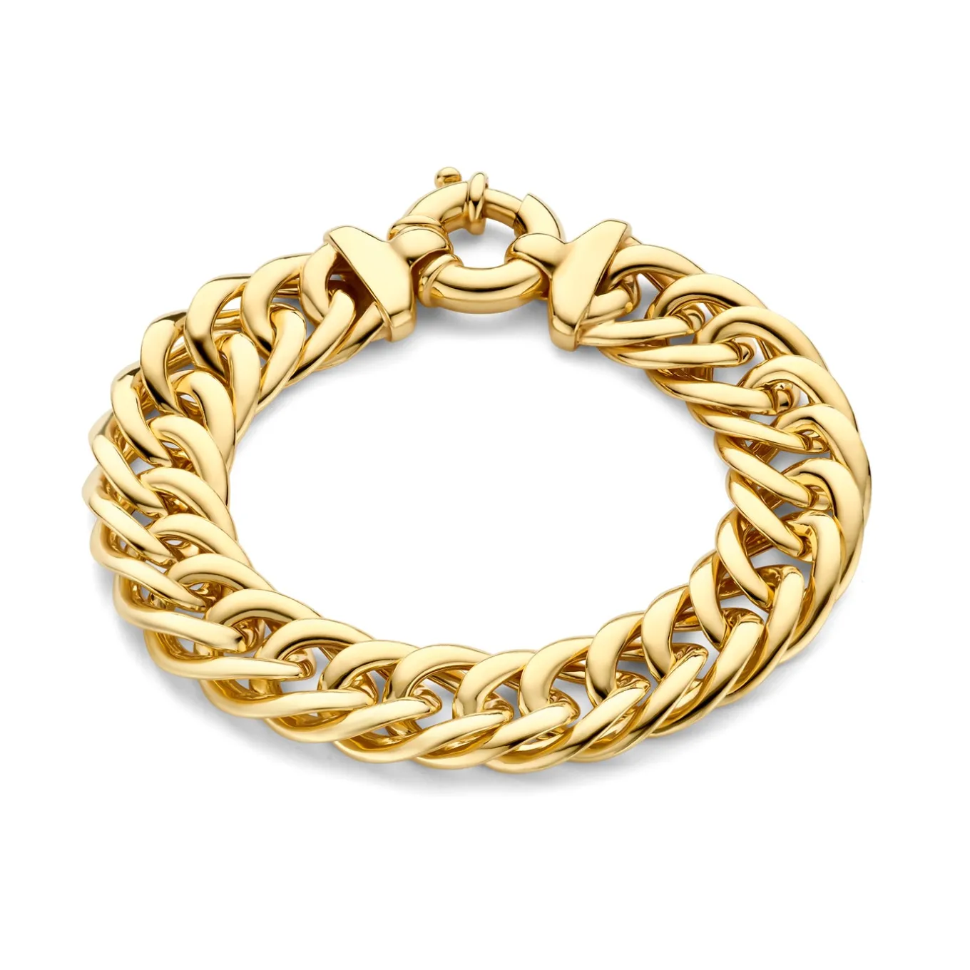 sorprendimi__sterling_zil_3-20.webp Sorprendimi 925 sterling zilver gold plated armband giftset