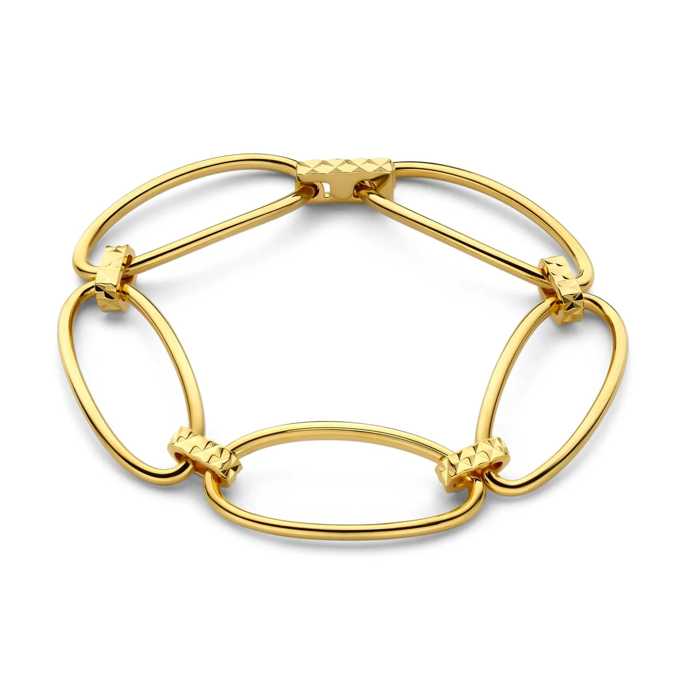 sorprendimi__sterling_zil_3-38.webp Sorprendimi 925 sterling zilveren gold plated armband giftset