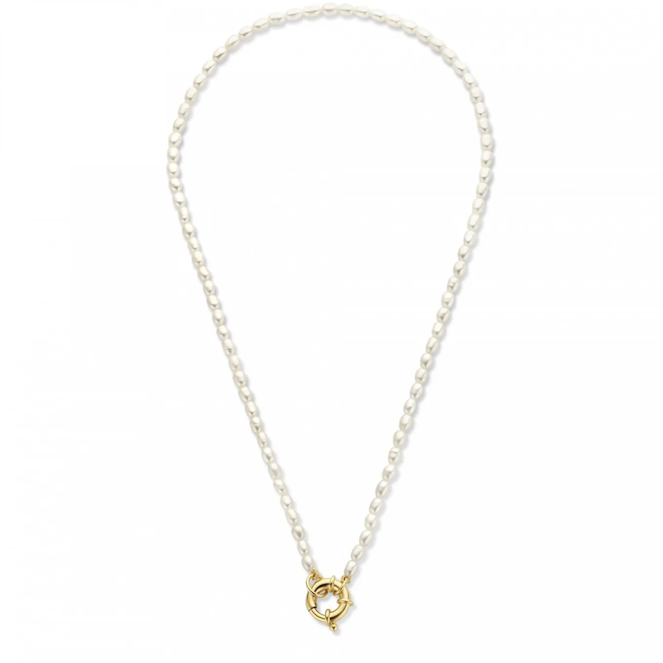 sorprendimi__sterling_zil_3-41.webp Sorprendimi 925 sterling zilver gold plated Ketting en armband Giftset met zoetwaterparels