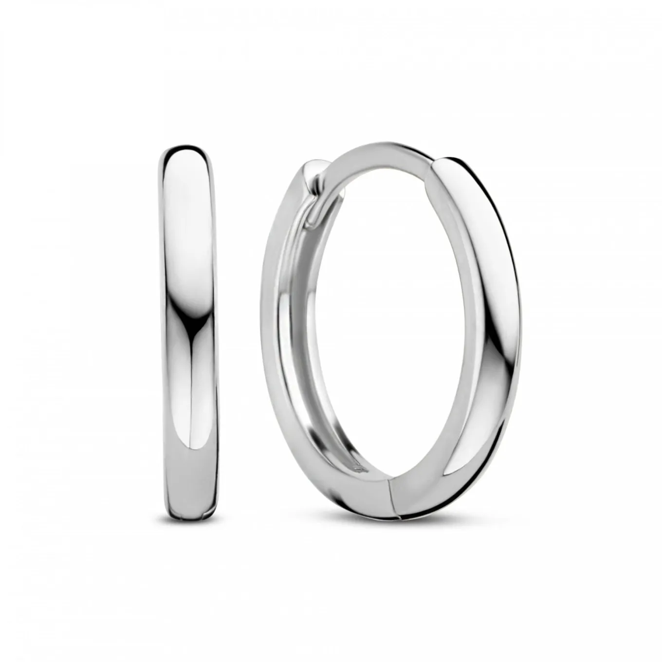 sorprendimi__sterling_zil_3-42.webp Sorprendimi 925 sterling zilveren oorbellen bezet met zirkonia stenen