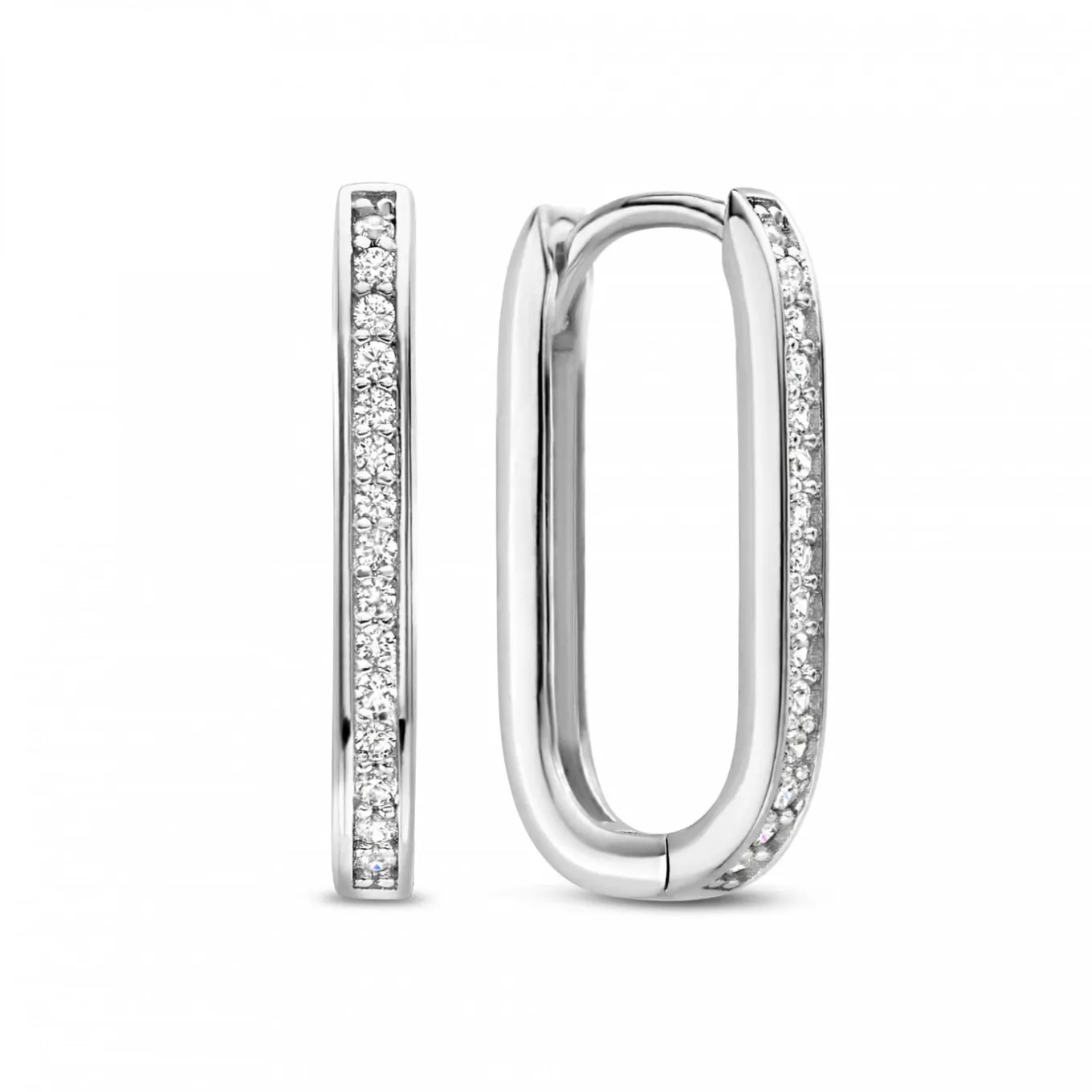 sorprendimi__sterling_zil_3-44.webp Sorprendimi 925 sterling zilveren oorbellen bezet met zirkonia stenen