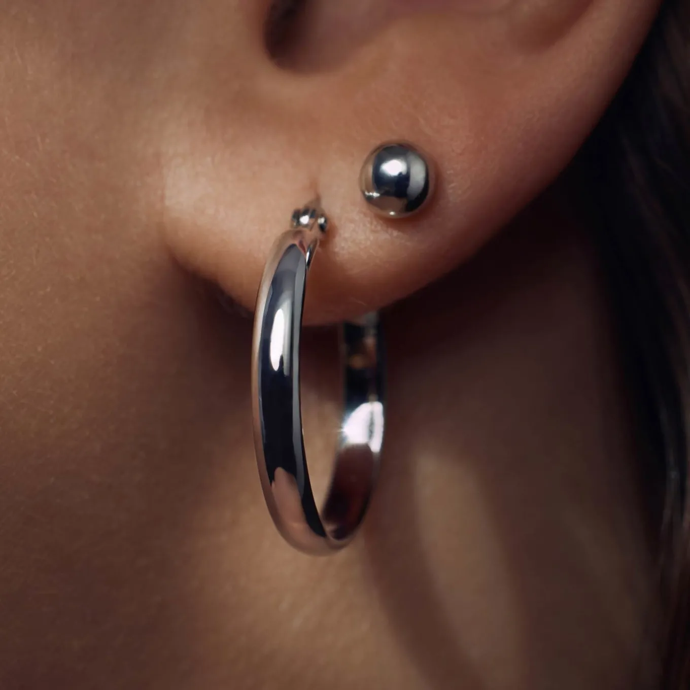 sorprendimi__sterling_zil_3-7.webp Sorprendimi 925 sterling zilveren oorbellen set