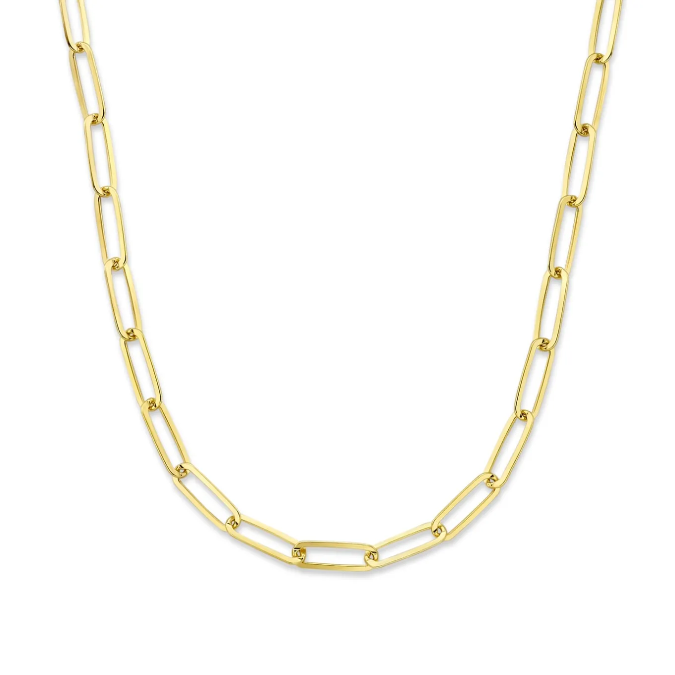 sorprendimi__sterling_zil_4-14.webp Sorprendimi 925 sterling zilveren gold plated Ketting geschenkset