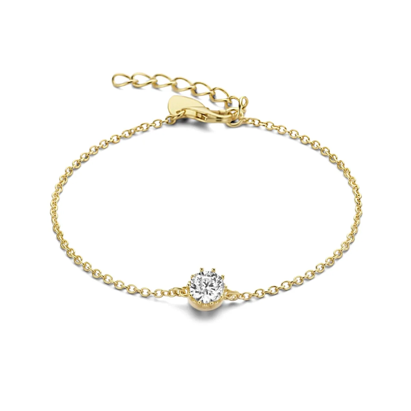 sorprendimi__sterling_zil_4-20.webp Sorprendimi 925 sterling zilveren gold plated ketting en armband giftset