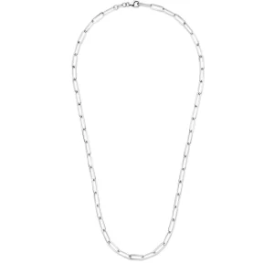 Sorprendimi 925 sterling zilver Ketting en armband giftset