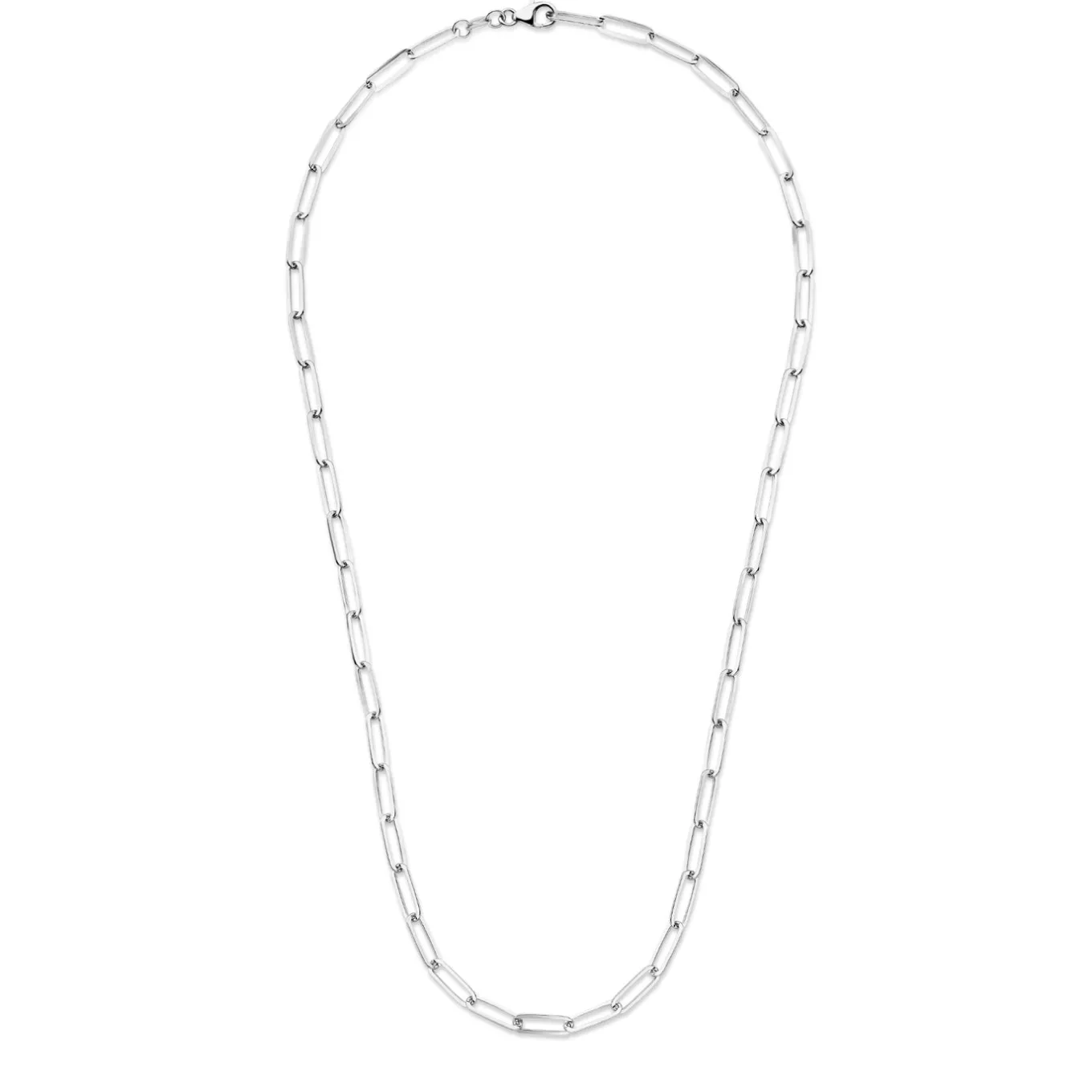 sorprendimi__sterling_zil_4-22.webp Sorprendimi 925 sterling zilver Ketting en armband giftset