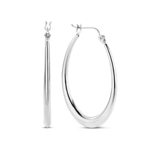 Sorprendimi 925 sterling zilveren oorbellen set