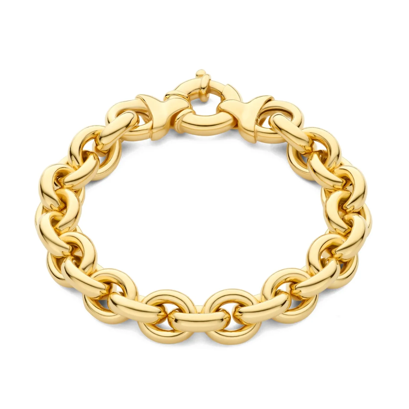 sorprendimi__sterling_zil_4-34.webp Sorprendimi 925 sterling zilver gold plated armband giftset